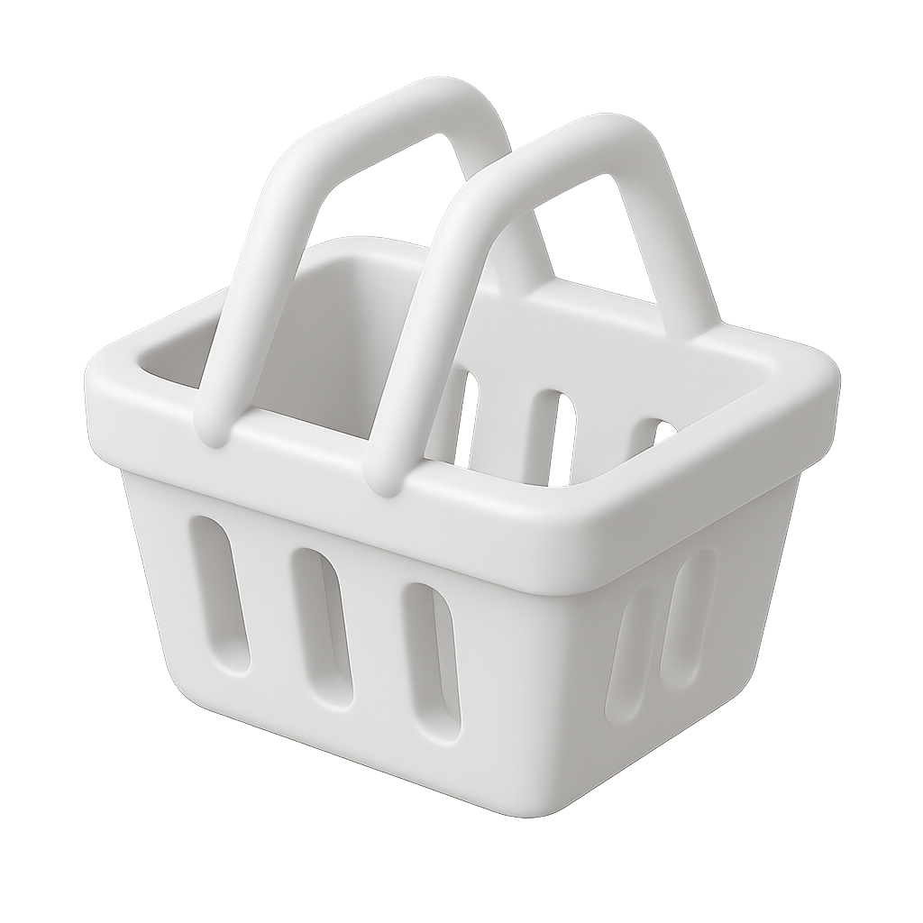 Basket